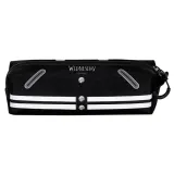 piornik-wednesday-varsity-pencil-case-typ-tuba