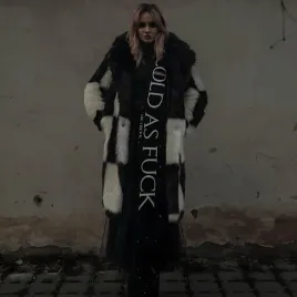 szalik-holy-blvk-xxl-cold-as-fuck