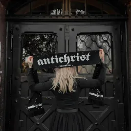 szalik-holy-blvk-xxl-antichrist