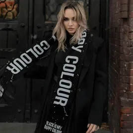szalik-holy-blvk-xxl-black-is-my-happy-colour