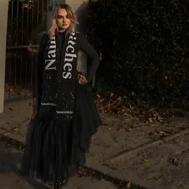 szalik-holy-blvk-xxl-namaste-bitches