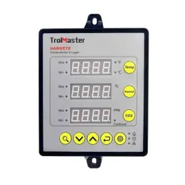 trolmaster-hawkeye-monitor-temperatury-wilgotnosci-dwutlenku-wegla