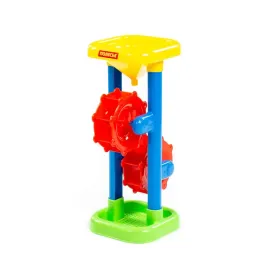 duzy-solidny-mlynek-do-wody-basenu-na-plaze-35080