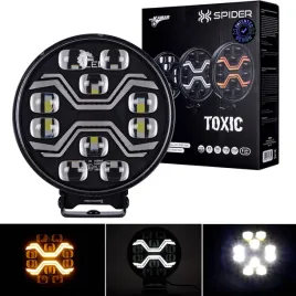 lampa-x-spider-toxic-halogen-reflektor-drogowy-dalekosiezna-led-strobo-poz