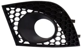 atrapa-ramka-halogenu-lewa-seat-ibiza-cordoba