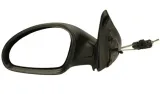 seat-leon-toledo-03-05-lusterko-lewe