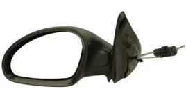 seat-leon-toledo-03-05-lusterko-lewe