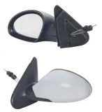 seat-leon-toledo-03-05-lusterko-lewe-stan-nowy