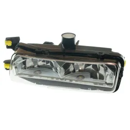 range-rover-sport-l494-2013-2017-lampa-przeciwmgielna-halogen-lewy