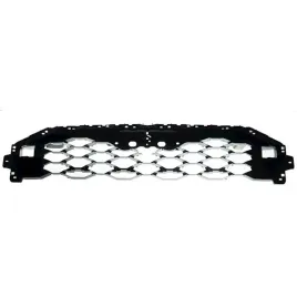 audi-q5-sportback-2021-23-wspornik-wzmocnienie-atrapy-chlodnicy-80a853692c