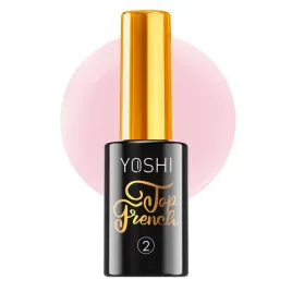 yoshi-top-hybrydowy-top-french-no-2-10ml
