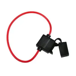 auto-styl-oprawa-bezpiecznika-nozowego-z-przewodem-5-mm2