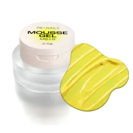 zel-do-zdobien-paznokci-3w1-mousse-gel-ms19-25g-pb-nails