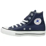 chuck-taylor-as-core-rozmiar-375