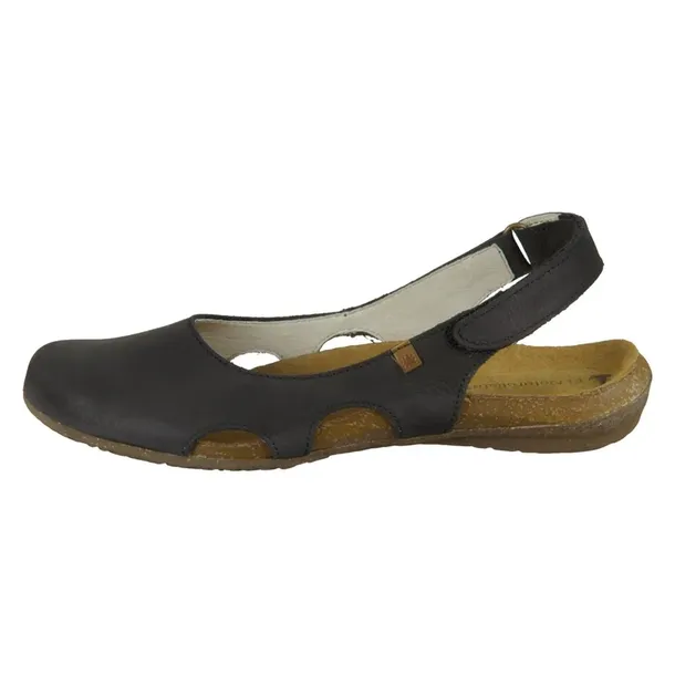 wakataua-kod-producenta-n413black