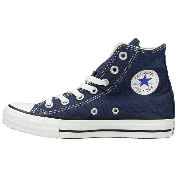 chuck-taylor-as-core-rozmiar-365