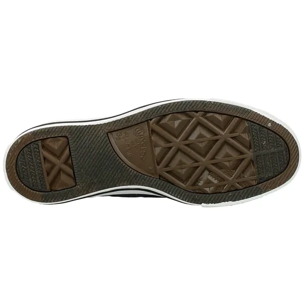 chuck-taylor-as-core-kod-producenta-m9622-rozmiar-365