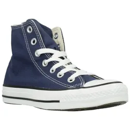chuck-taylor-as-core