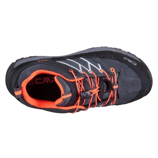 rigel-low-trekking-kod-producenta-3q1324447ug