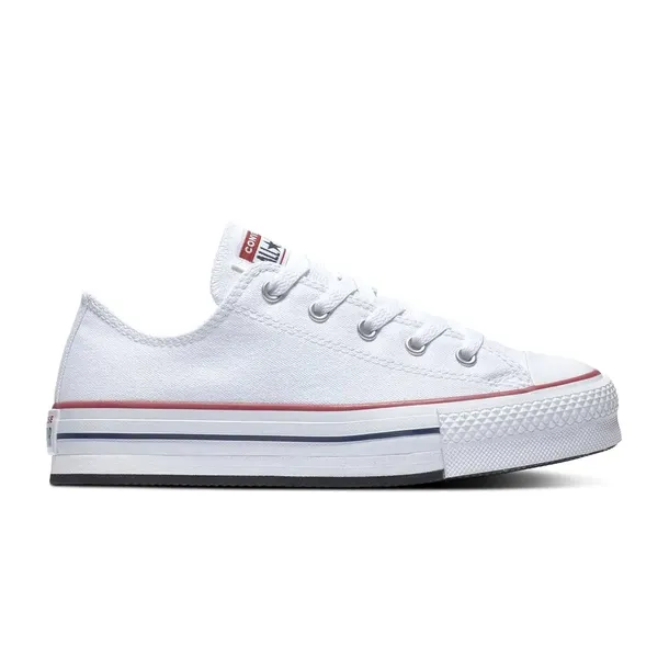 chuck-taylor-all-star