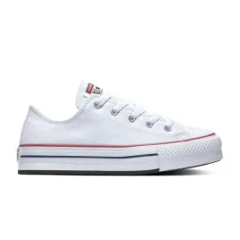 chuck-taylor-all-star