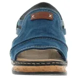 rkr684-kod-producenta-rkr684