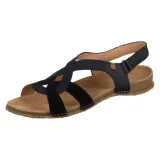 n5819black
