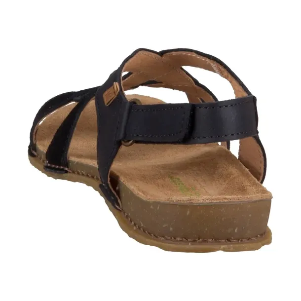 n5819black-marka-el-naturalista