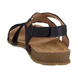 n5819black-marka-el-naturalista