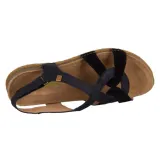 n5819black-rozmiar-39
