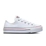 chuck-taylor-all-star
