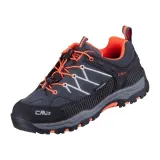 rigel-low-trekking