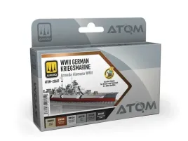 zestaw-farb-akrylowych-wwii-german-kriegsmarine-atom-20601-ammo-mig-jimenez