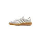 spezial-marka-adidas
