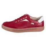 interlagos-pomodore-weiss-nube-clio-kod-producenta-02791902862