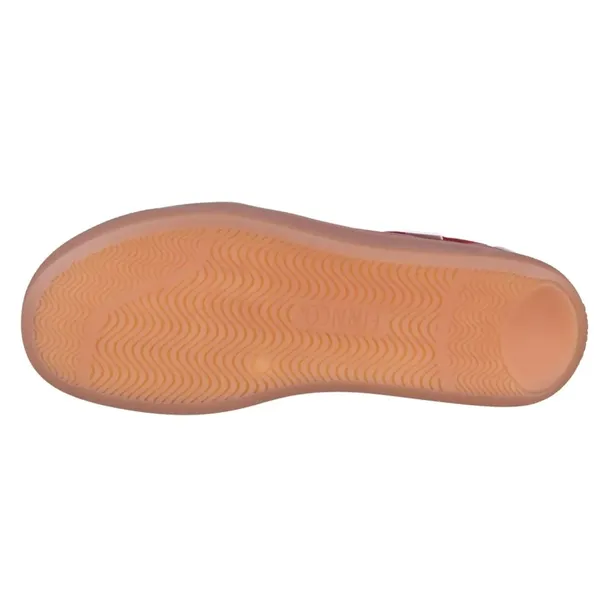 interlagos-pomodore-weiss-nube-clio-kod-producenta-02791902862-marka-finn-comfort