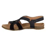 n5819black-kod-producenta-n5819black