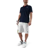 polo-piro-kod-producenta-fbm131110100