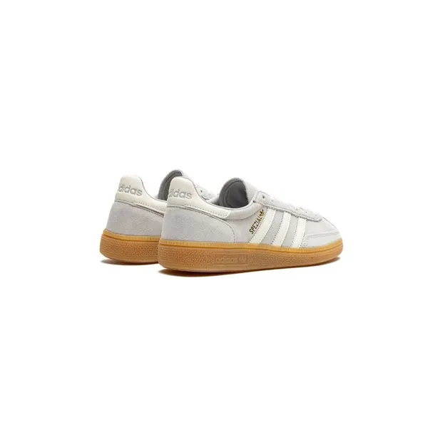 spezial-kod-producenta-if7086