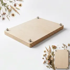 drewniana-prasa-do-suszenia-lisci-ziol-40x30-cm