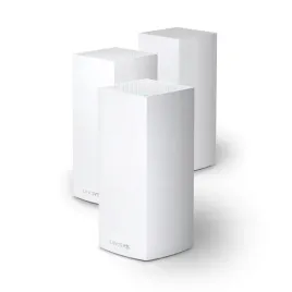 zestaw-3-sztuki-linksys-velop-mx12600-trojpasmowy-router-wi-fi-6-do-830-m