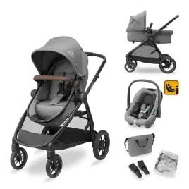 maxi-cosi-zelia-s-trio-wozek-dzieciecy-3w1-do-22-kg-z-akcesoriami-nowy