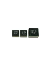 perel-2120050m-transformator-5-va-2-x-12-v-2-x-0209-a-139102