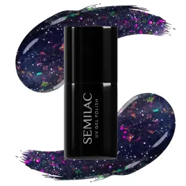 semilac-lakier-hybrydowy-611-violet-night-7ml