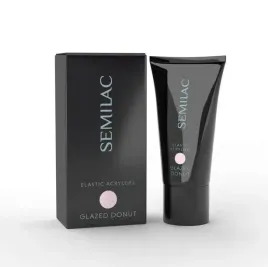 semilac-akrylozel-glazed-donut-30g-gesty-elastyczny-zel-do-paznokci