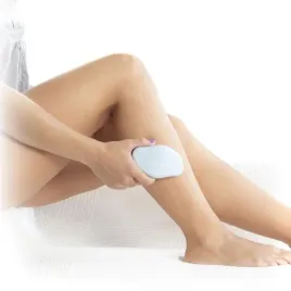 zluszczajacy-depilator-tarcie-z-nanokrysztalami-frepil-innovagoods-eco