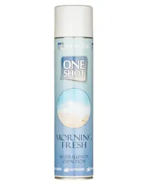 normatek-one-shot-morning-fresh-06l-neutralizator-zapachow-do-pomieszczen