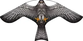 odstraszacz-ptakow-golebi-szpakow-sokol-latawiec-orzel-bielik-red