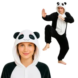 pizama-onesie-kigurumi-kostium-przebranie-panda-m-155-165cm