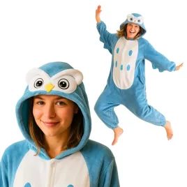pizama-onesie-kigurumi-kostium-przebranie-sowa-xl-175-185cm